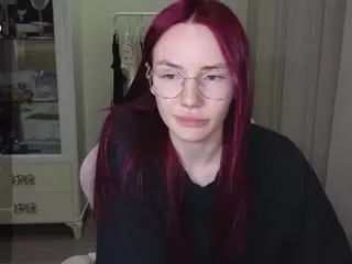 littlevildevil's Live Sex Cam Show