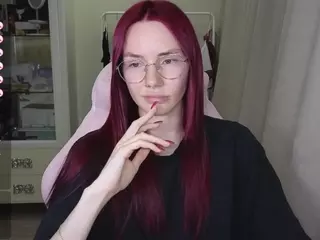 littlevildevil's Live Sex Cam Show