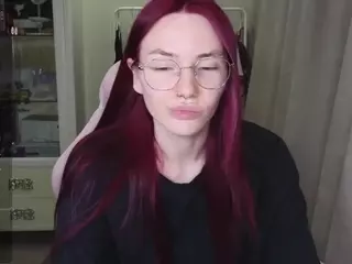 littlevildevil's Live Sex Cam Show