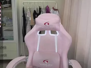 littlevildevil's Live Sex Cam Show