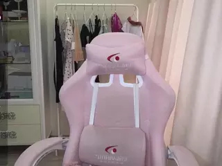 littlevildevil's Live Sex Cam Show