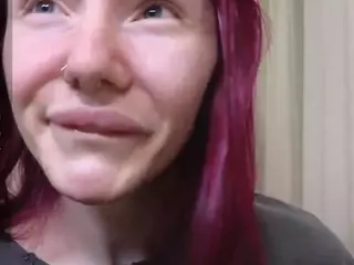 littlevildevil's Live Sex Cam Show