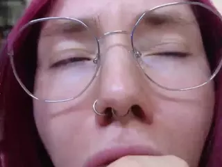 littlevildevil's Live Sex Cam Show