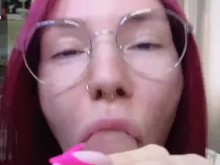 littlevildevil's Live Sex Cam Show