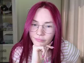 littlevildevil's Live Sex Cam Show