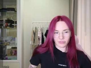 Littlevildevil