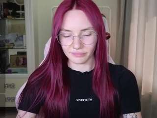 Littlevildevil