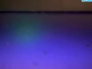 loveyoursoul4uitsdeep's Live Sex Cam Show