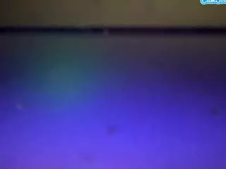 loveyoursoul4uitsdeep's Live Sex Cam Show
