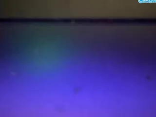 loveyoursoul4uitsdeep's Live Sex Cam Show