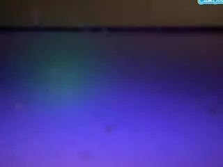 loveyoursoul4uitsdeep's Live Sex Cam Show