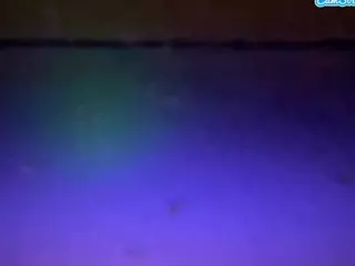loveyoursoul4uitsdeep's Live Sex Cam Show