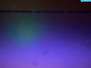 loveyoursoul4uitsdeep's Live Sex Cam Show