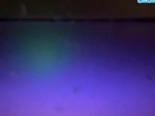 loveyoursoul4uitsdeep's Live Sex Cam Show