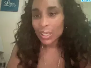 loveyoursoul4uitsdeep's Live Sex Cam Show