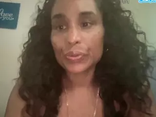 loveyoursoul4uitsdeep's Live Sex Cam Show