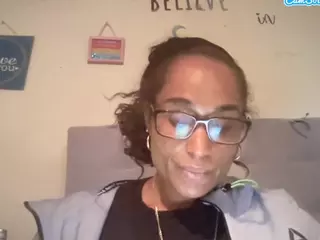 loveyoursoul4uitsdeep's Live Sex Cam Show