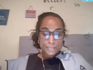 loveyoursoul4uitsdeep's Live Sex Cam Show