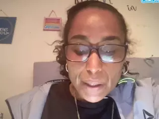 loveyoursoul4uitsdeep's Live Sex Cam Show