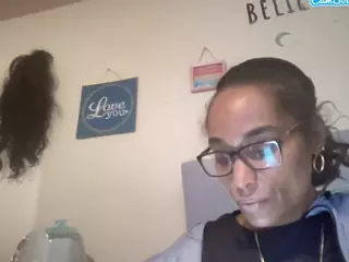 loveyoursoul4uitsdeep's Live Sex Cam Show