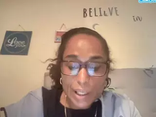 loveyoursoul4uitsdeep's Live Sex Cam Show