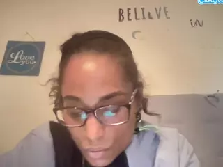 loveyoursoul4uitsdeep's Live Sex Cam Show