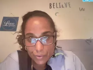 loveyoursoul4uitsdeep's Live Sex Cam Show