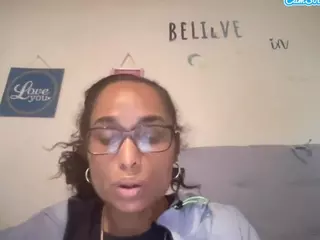 loveyoursoul4uitsdeep's Live Sex Cam Show