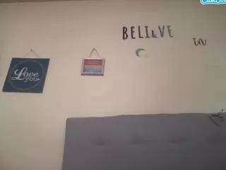 loveyoursoul4uitsdeep's Live Sex Cam Show