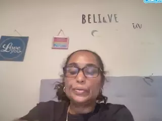 loveyoursoul4uitsdeep's Live Sex Cam Show