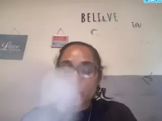 loveyoursoul4uitsdeep's Live Sex Cam Show