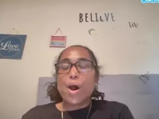 loveyoursoul4uitsdeep's Live Sex Cam Show