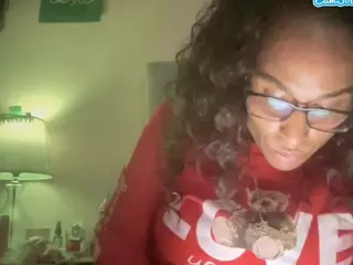 loveyoursoul4uitsdeep's Live Sex Cam Show