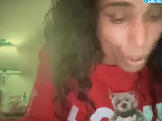 loveyoursoul4uitsdeep's Live Sex Cam Show