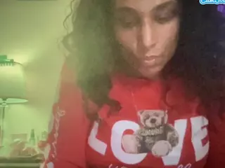 loveyoursoul4uitsdeep's Live Sex Cam Show