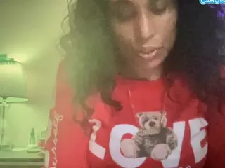 loveyoursoul4uitsdeep's Live Sex Cam Show