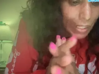loveyoursoul4uitsdeep's Live Sex Cam Show