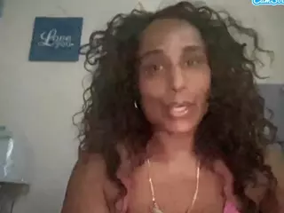 loveyoursoul4uitsdeep's Live Sex Cam Show
