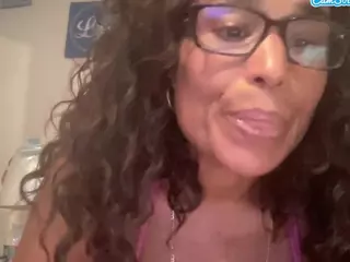 loveyoursoul4uitsdeep's Live Sex Cam Show