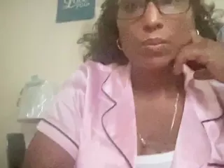 loveyoursoul4uitsdeep's Live Sex Cam Show