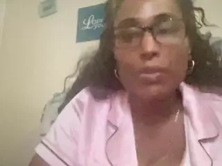 loveyoursoul4uitsdeep's Live Sex Cam Show
