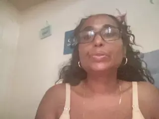 loveyoursoul4uitsdeep's Live Sex Cam Show