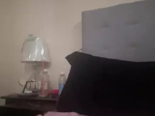 loveyoursoul4uitsdeep's Live Sex Cam Show