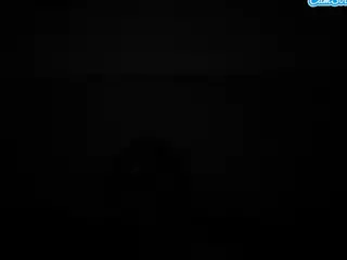 loveyoursoul4uitsdeep's Live Sex Cam Show