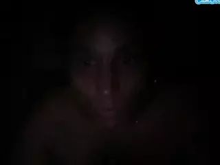 loveyoursoul4uitsdeep's Live Sex Cam Show