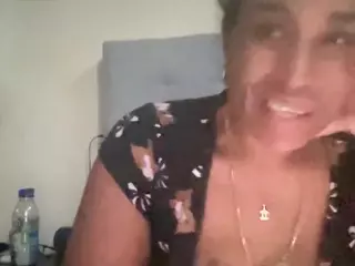 loveyoursoul4uitsdeep's Live Sex Cam Show