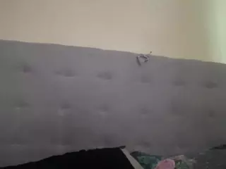 loveyoursoul4uitsdeep's Live Sex Cam Show