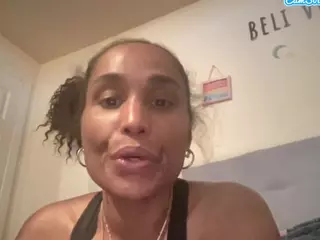 loveyoursoul4uitsdeep's Live Sex Cam Show