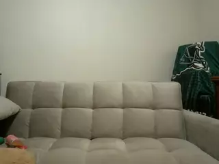 Madammix76's Live Sex Cam Show