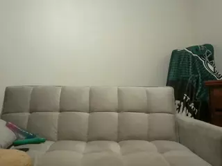 Madammix76's Live Sex Cam Show